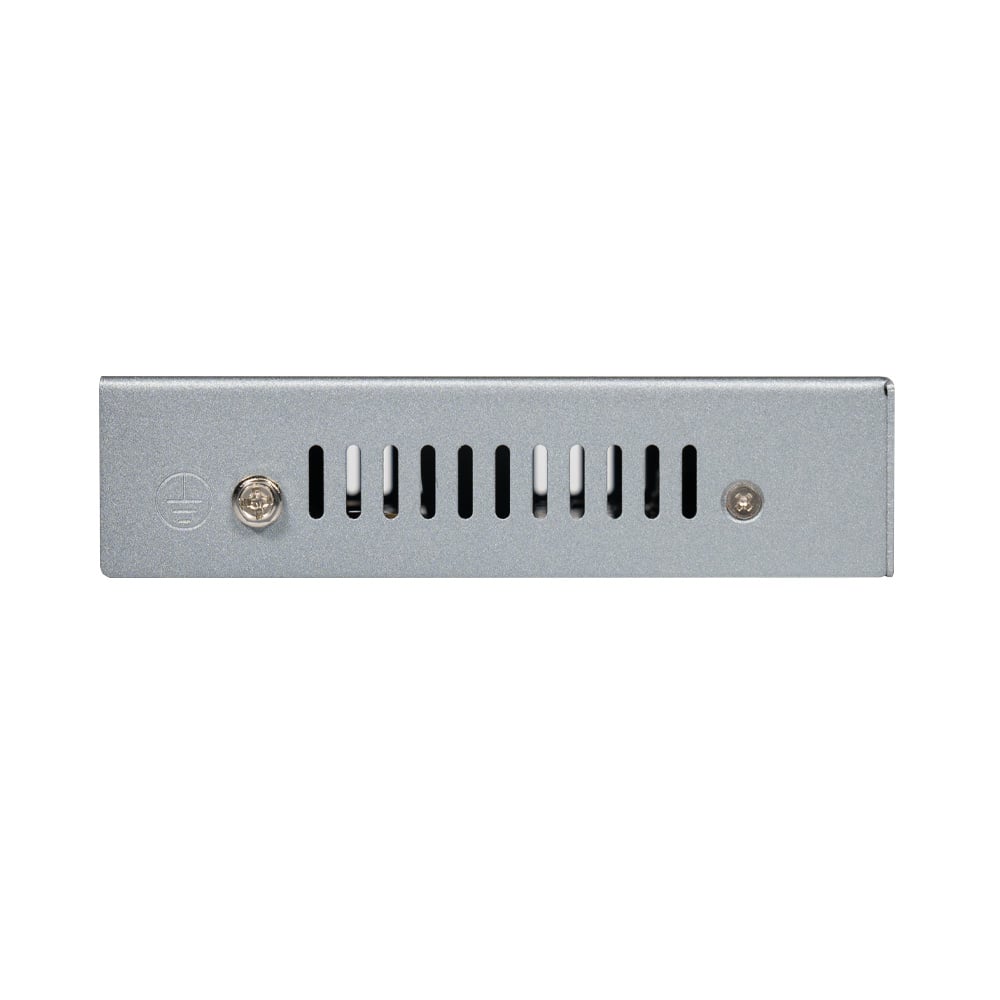 Dtech DT-7043R Sender Dtech DT-7043R Sender